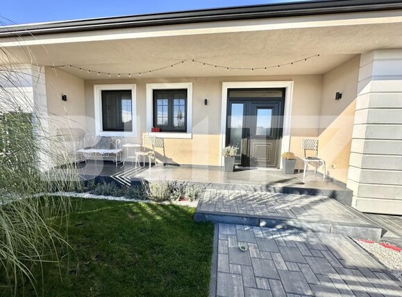 Casa de vânzare 4 camere Micești - 180456CV | BLITZ Alba Iulia | Poza16