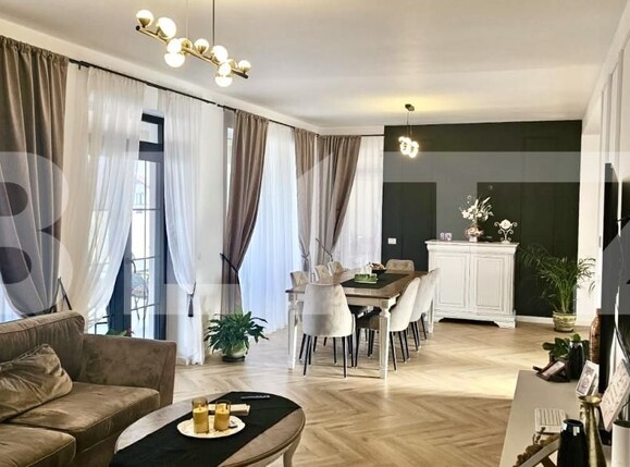 Casa de vânzare 4 camere Micești - 180456CV | BLITZ Alba Iulia | Poza21