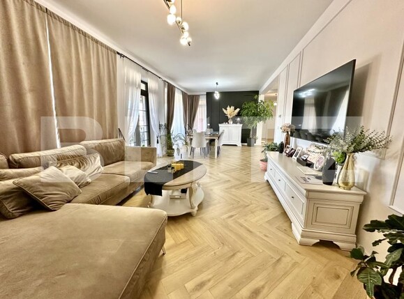Casa de vânzare 4 camere Micești - 180456CV | BLITZ Alba Iulia | Poza1