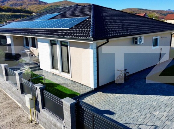 Casa de vânzare 4 camere Micești - 180456CV | BLITZ Alba Iulia | Poza3