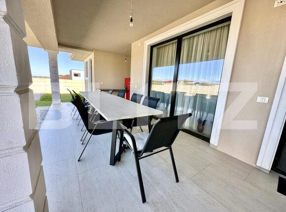 Casa de vânzare 4 camere Micești - 180456CV | BLITZ Alba Iulia | Poza15