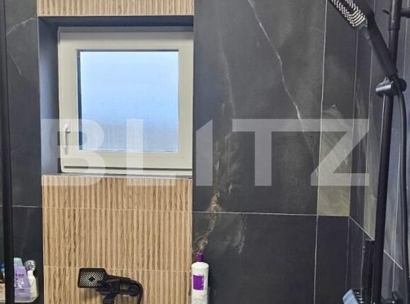 Casa de vânzare 4 camere Micești - 180456CV | BLITZ Alba Iulia | Poza17