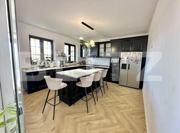 Casa de vânzare 4 camere Micești - 180456CV | BLITZ Alba Iulia | Poza4