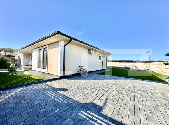 Casa de vânzare 4 camere Micești - 180456CV | BLITZ Alba Iulia | Poza12
