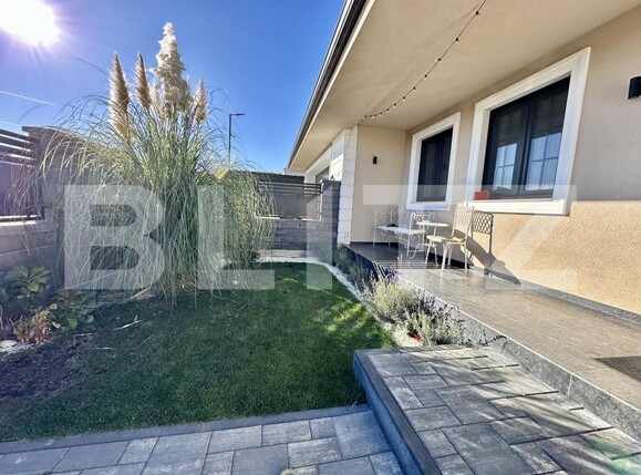 Casa de vânzare 4 camere Micești - 180456CV | BLITZ Alba Iulia | Poza15