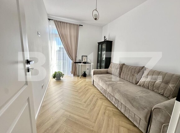 Casa de vânzare 4 camere Micești - 180456CV | BLITZ Alba Iulia | Poza17