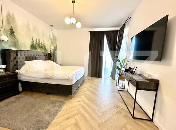 Casa de vânzare 4 camere Micești - 180456CV | BLITZ Alba Iulia | Poza3