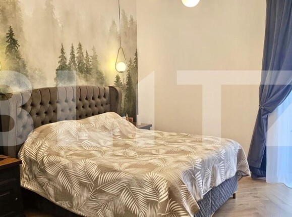 Casa de vânzare 4 camere Micești - 180456CV | BLITZ Alba Iulia | Poza23