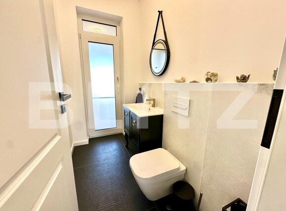 Casa de vânzare 4 camere Micești - 180456CV | BLITZ Alba Iulia | Poza11