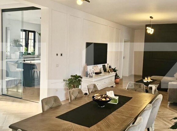 Casa de vânzare 4 camere Micești - 180456CV | BLITZ Alba Iulia | Poza22