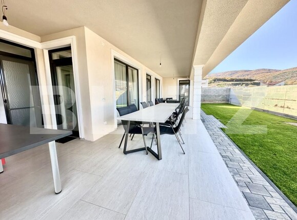 Casa de vânzare 4 camere Micești - 180456CV | BLITZ Alba Iulia | Poza8