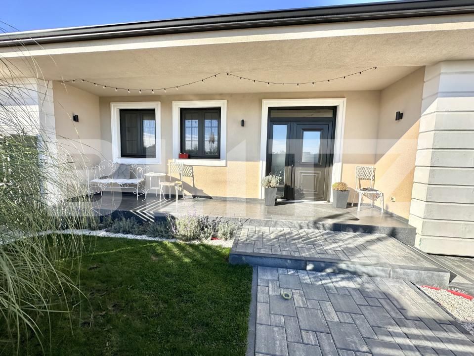 Casa de vânzare 4 camere Micești - 180456CV | BLITZ Alba Iulia | Poza16