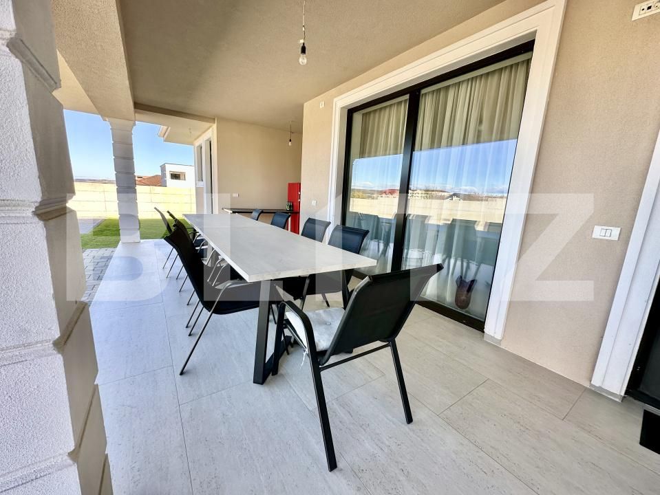 Casa de vânzare 4 camere Micești - 180456CV | BLITZ Alba Iulia | Poza12