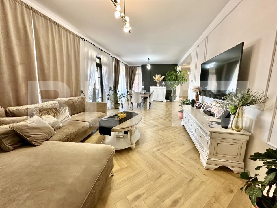 Casa de vânzare 4 camere Micești - 180456CV | BLITZ Alba Iulia | Poza2