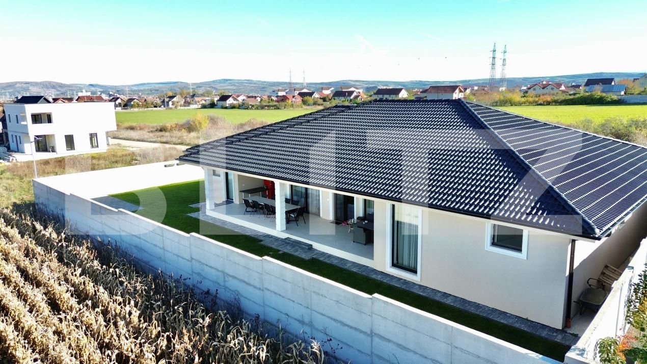 Casa de vânzare 4 camere Micești - 180456CV | BLITZ Alba Iulia | Poza13