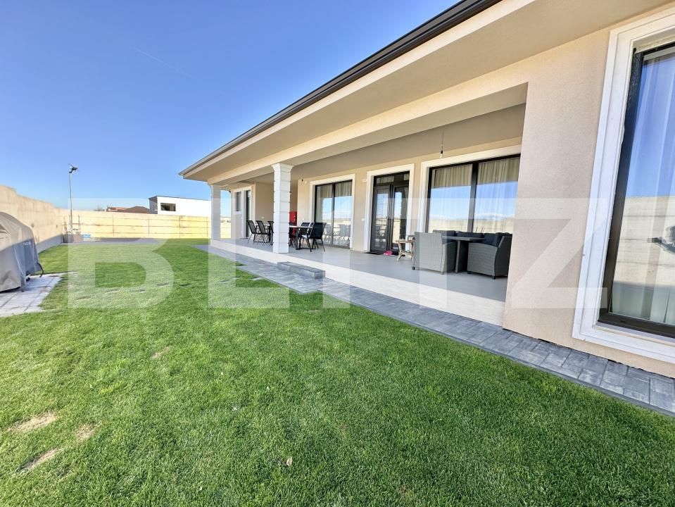 Casa de vânzare 4 camere Micești - 180456CV | BLITZ Alba Iulia | Poza7