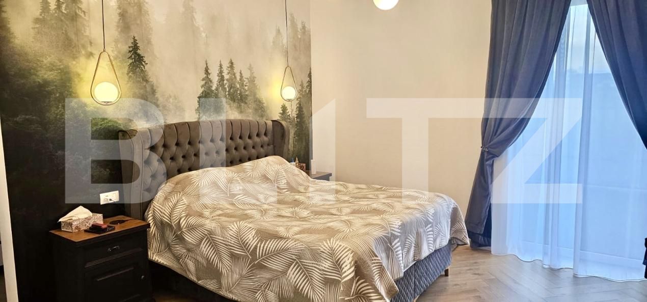 Casa de vânzare 4 camere Micești - 180456CV | BLITZ Alba Iulia | Poza20