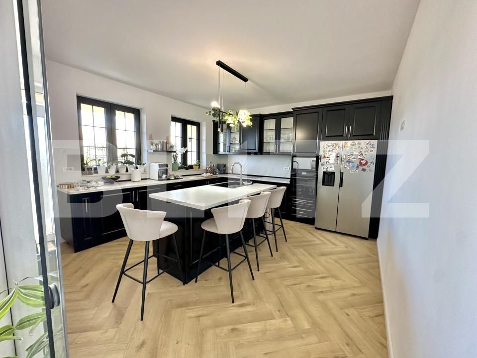 Casa de vânzare 4 camere Micești - 180456CV | BLITZ Alba Iulia | Poza3