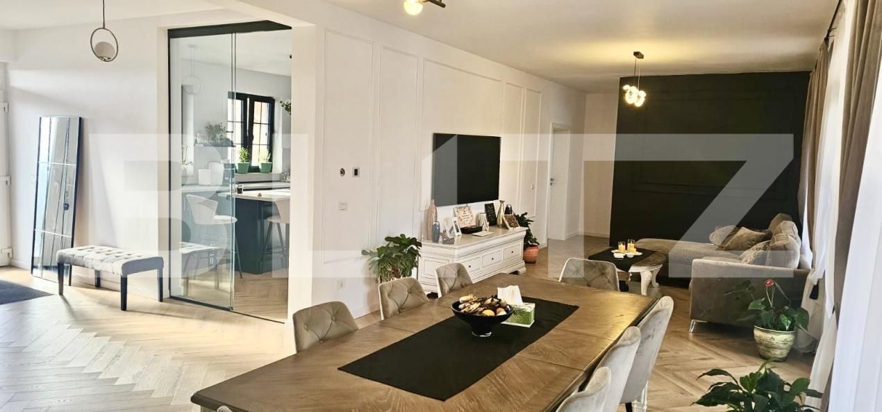 Casa de vânzare 4 camere Micești - 180456CV | BLITZ Alba Iulia | Poza22