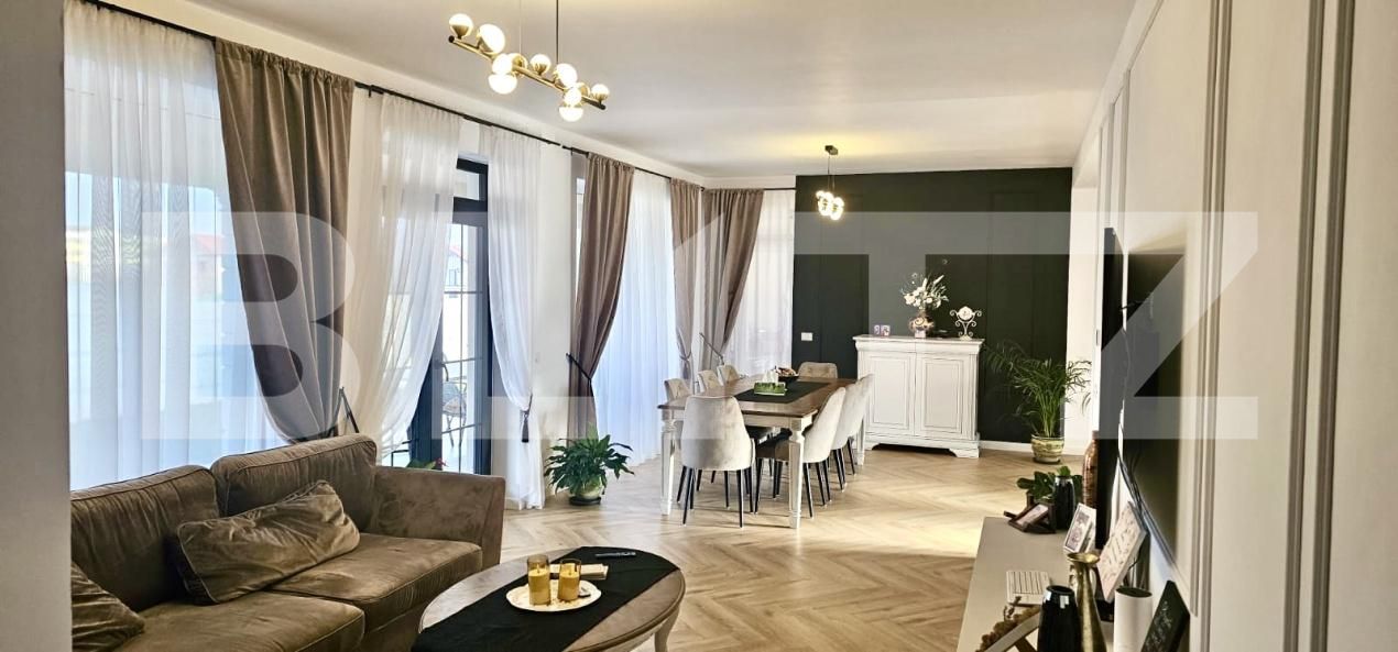 Casa de vânzare 4 camere Micești - 180456CV | BLITZ Alba Iulia | Poza21