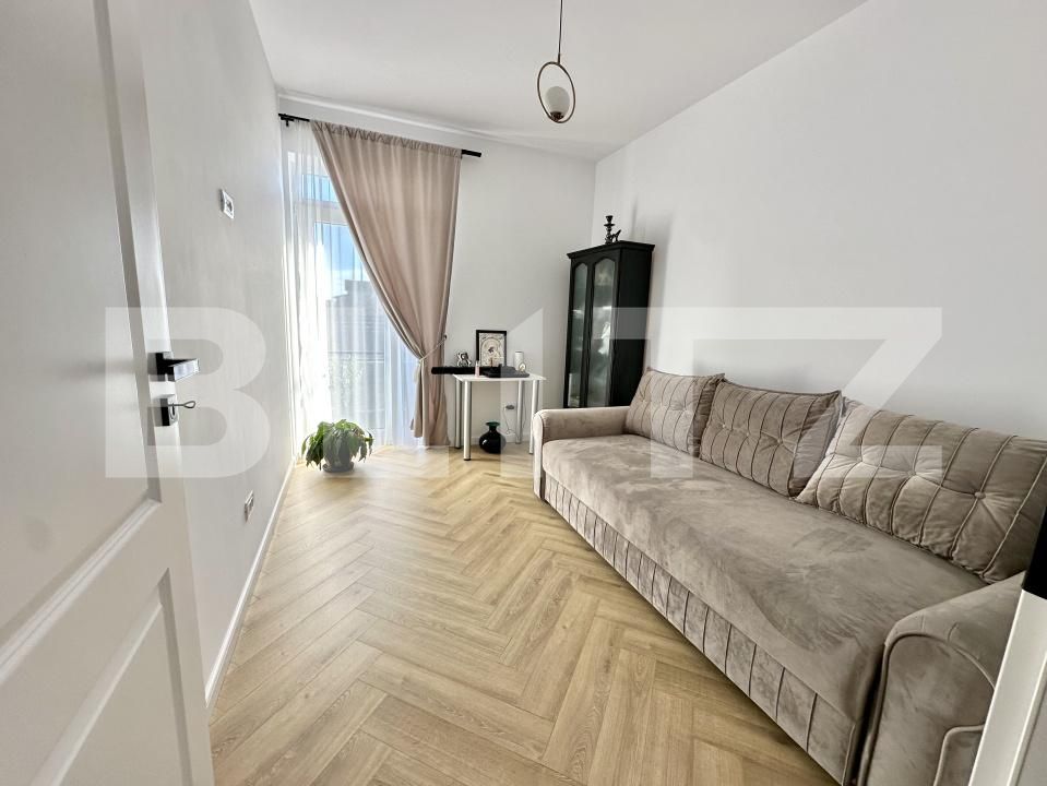 Casa de vânzare 4 camere Micești - 180456CV | BLITZ Alba Iulia | Poza17