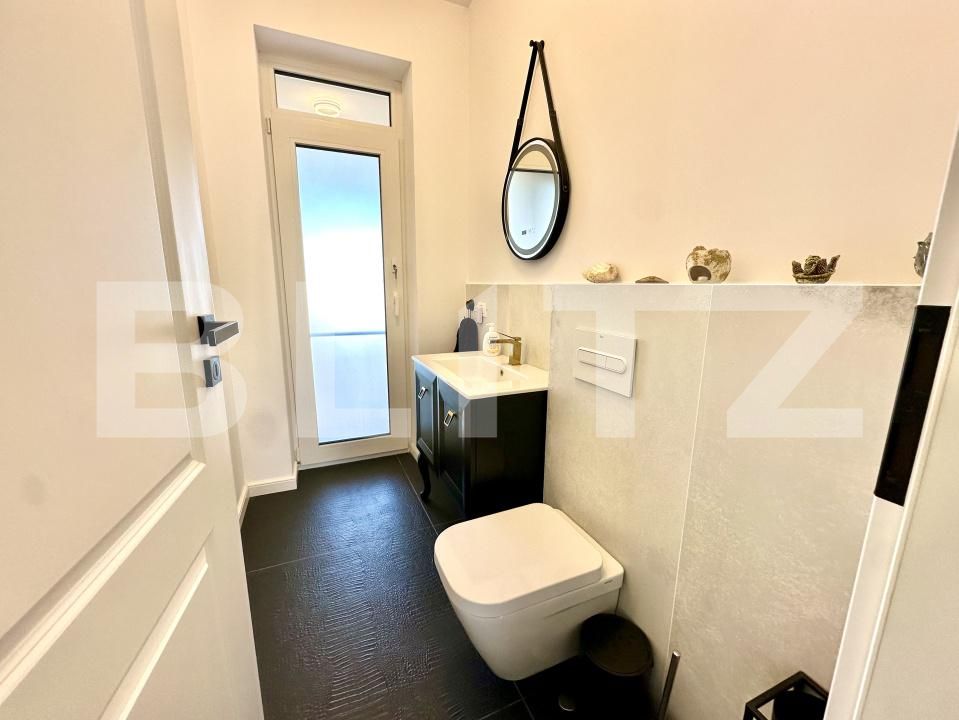 Casa de vânzare 4 camere Micești - 180456CV | BLITZ Alba Iulia | Poza14