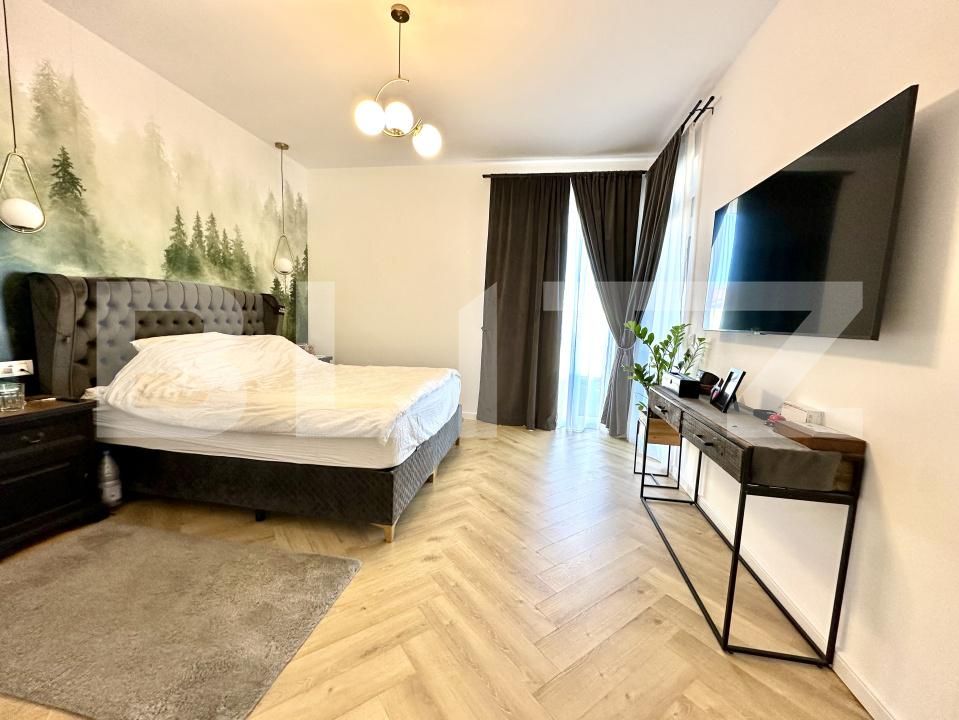 Casa de vânzare 4 camere Micești - 180456CV | BLITZ Alba Iulia | Poza3