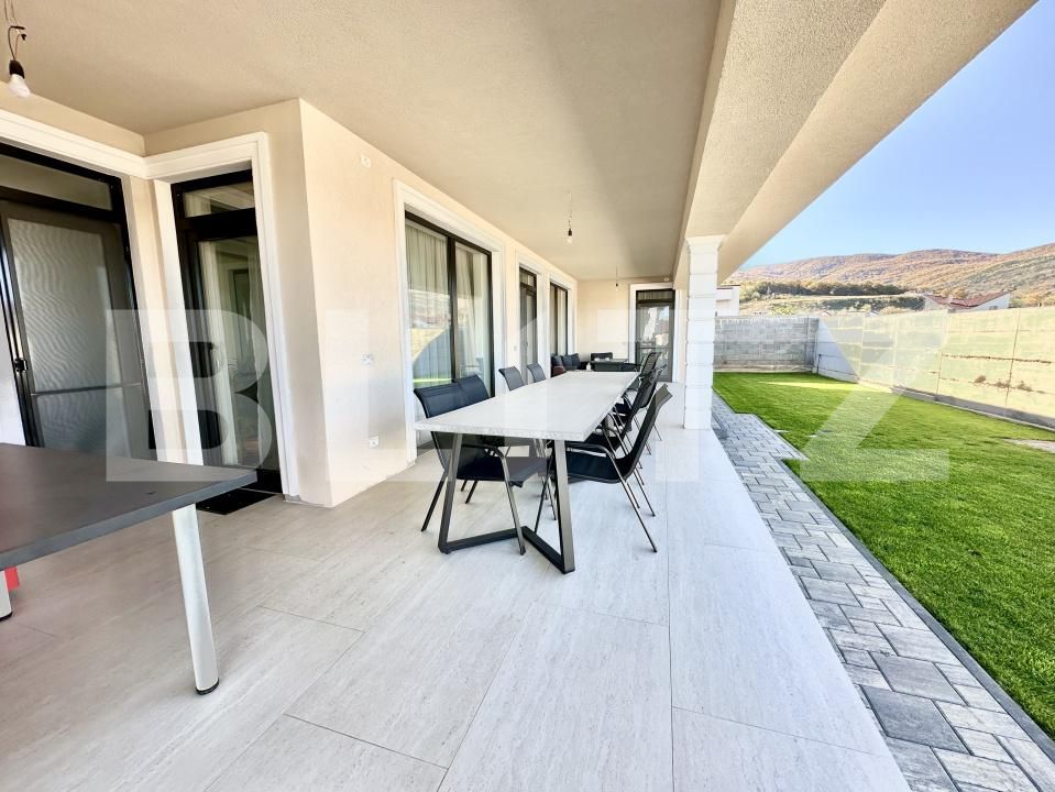 Casa de vânzare 4 camere Micești - 180456CV | BLITZ Alba Iulia | Poza9