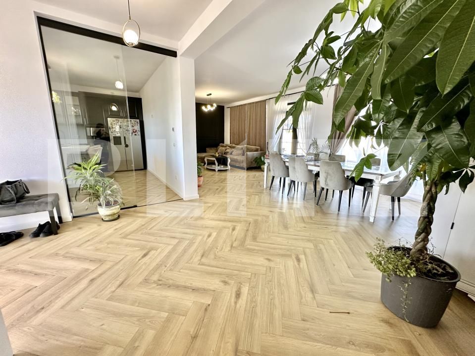 Casa de vânzare 4 camere Micești - 180456CV | BLITZ Alba Iulia | Poza8