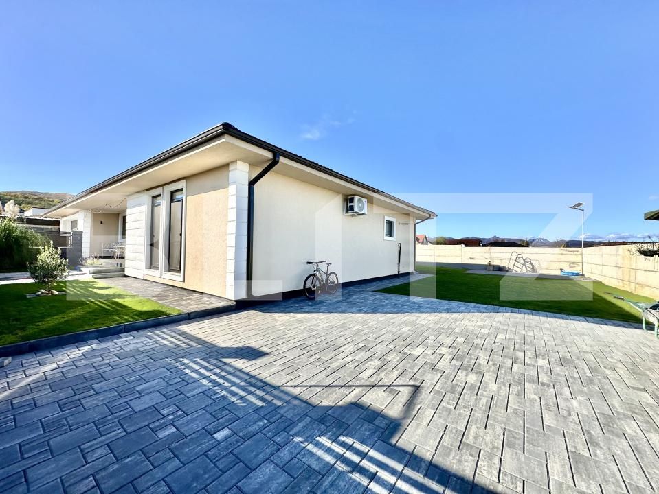 Casa de vânzare 4 camere Micești - 180456CV | BLITZ Alba Iulia | Poza12