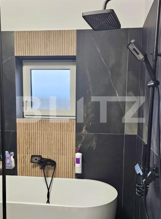 Casa de vânzare 4 camere Micești - 180456CV | BLITZ Alba Iulia | Poza14