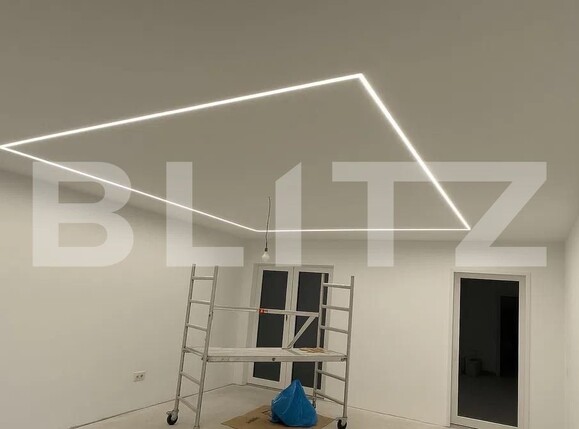 Casa de vânzare 3 camere Micești - 180457CV | BLITZ Alba Iulia | Poza4