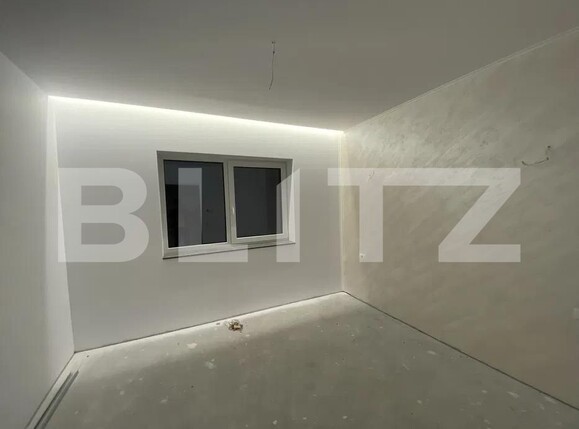 Casa de vânzare 3 camere Micești - 180457CV | BLITZ Alba Iulia | Poza3