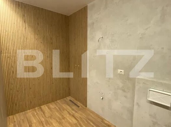 Casa de vânzare 3 camere Micești - 180457CV | BLITZ Alba Iulia | Poza2