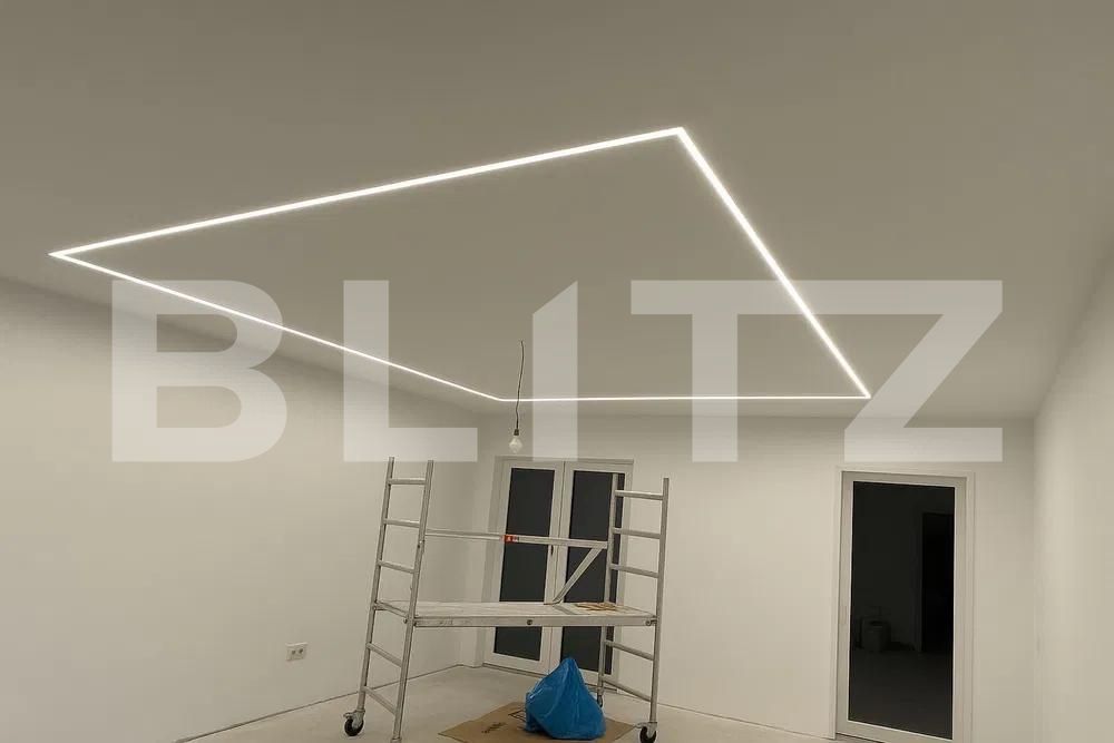 Casa de vânzare 3 camere Micești - 180457CV | BLITZ Alba Iulia | Poza4