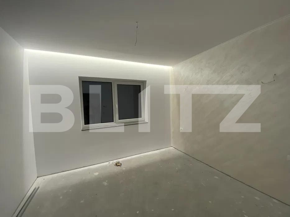Casa de vânzare 3 camere Micești - 180457CV | BLITZ Alba Iulia | Poza3