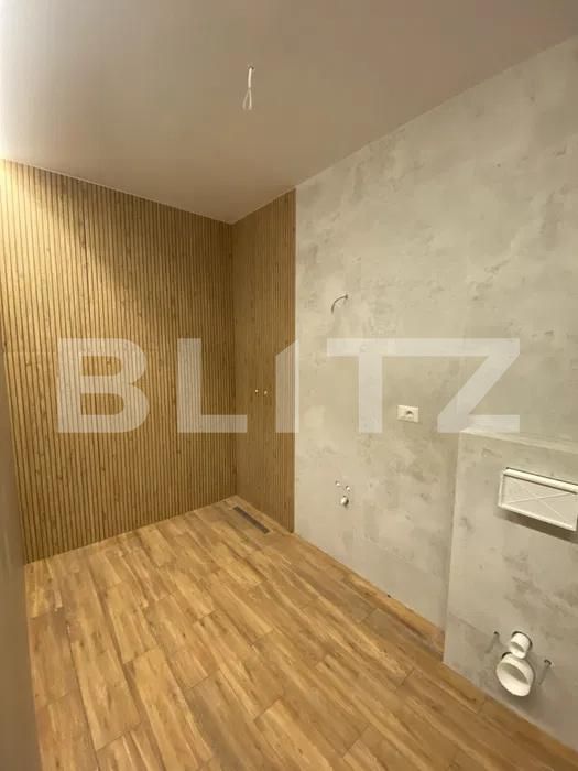 Casa de vânzare 3 camere Micești - 180457CV | BLITZ Alba Iulia | Poza2