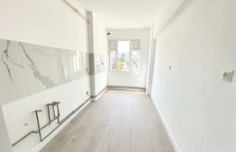 Garsoniera de vanzare, 30 mp, etaj intermediar