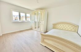 Garsonieră de vânzare Cetate - 179303AV | BLITZ Alba Iulia | Poza3