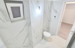 Garsoniera de vanzare, 30 mp, etaj intermediar