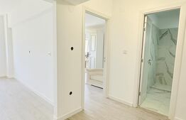 Garsoniera de vanzare, 30 mp, etaj intermediar