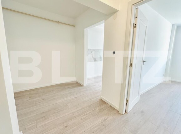 Garsonieră de vânzare Tolstoi - 180535AV | BLITZ Alba Iulia | Poza3