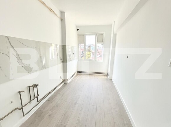 Garsonieră de vânzare Tolstoi - 180535AV | BLITZ Alba Iulia | Poza2