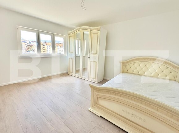 Garsonieră de vânzare Tolstoi - 180535AV | BLITZ Alba Iulia | Poza1