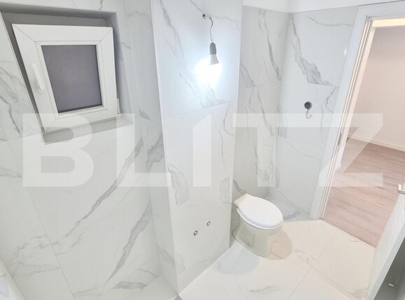 Garsonieră de vânzare Tolstoi - 180535AV | BLITZ Alba Iulia | Poza5