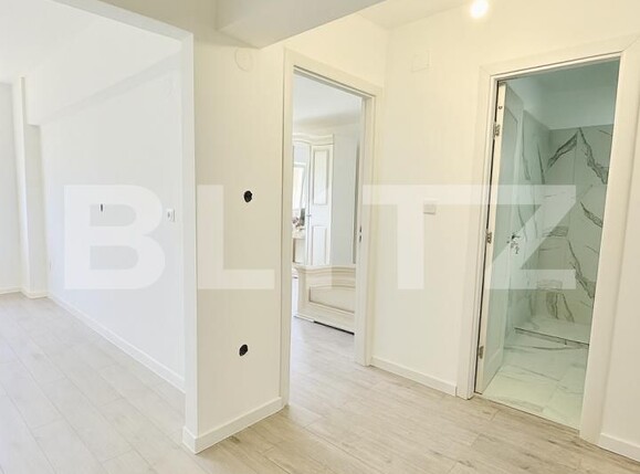 Garsonieră de vânzare Tolstoi - 180535AV | BLITZ Alba Iulia | Poza4