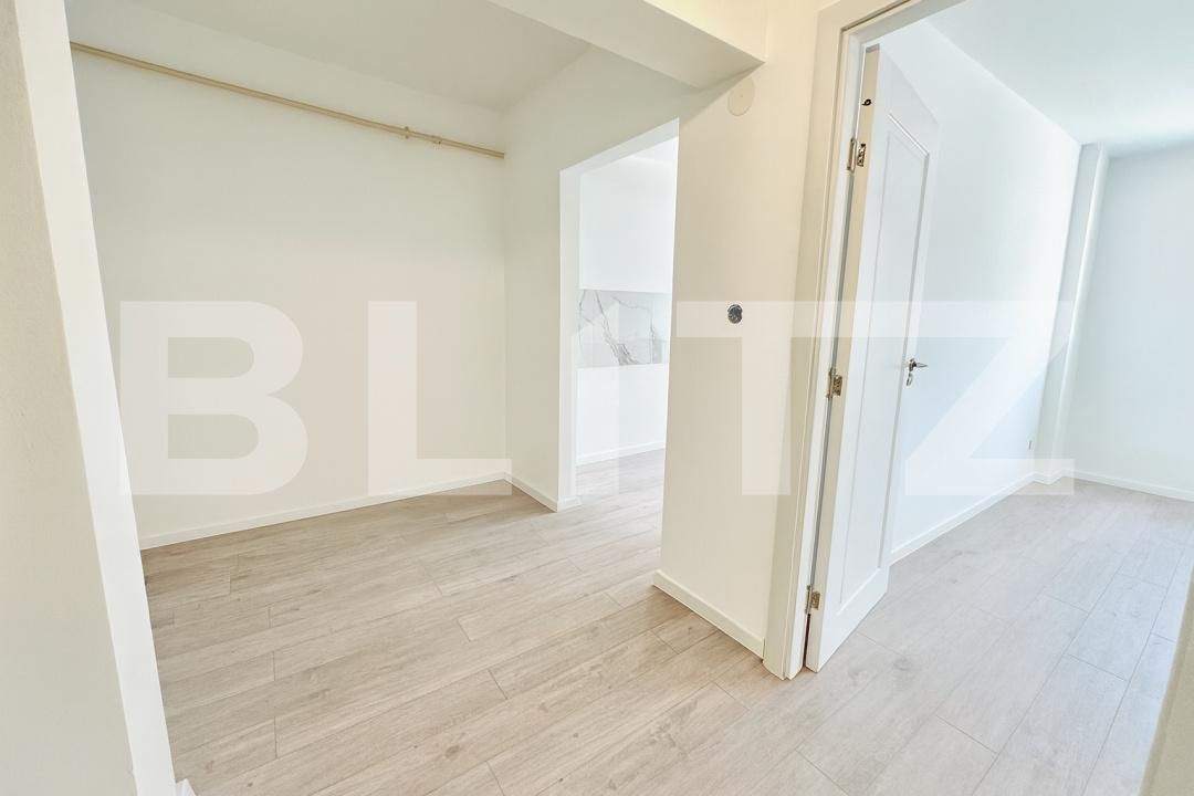 Garsonieră de vânzare Tolstoi - 180535AV | BLITZ Alba Iulia | Poza3