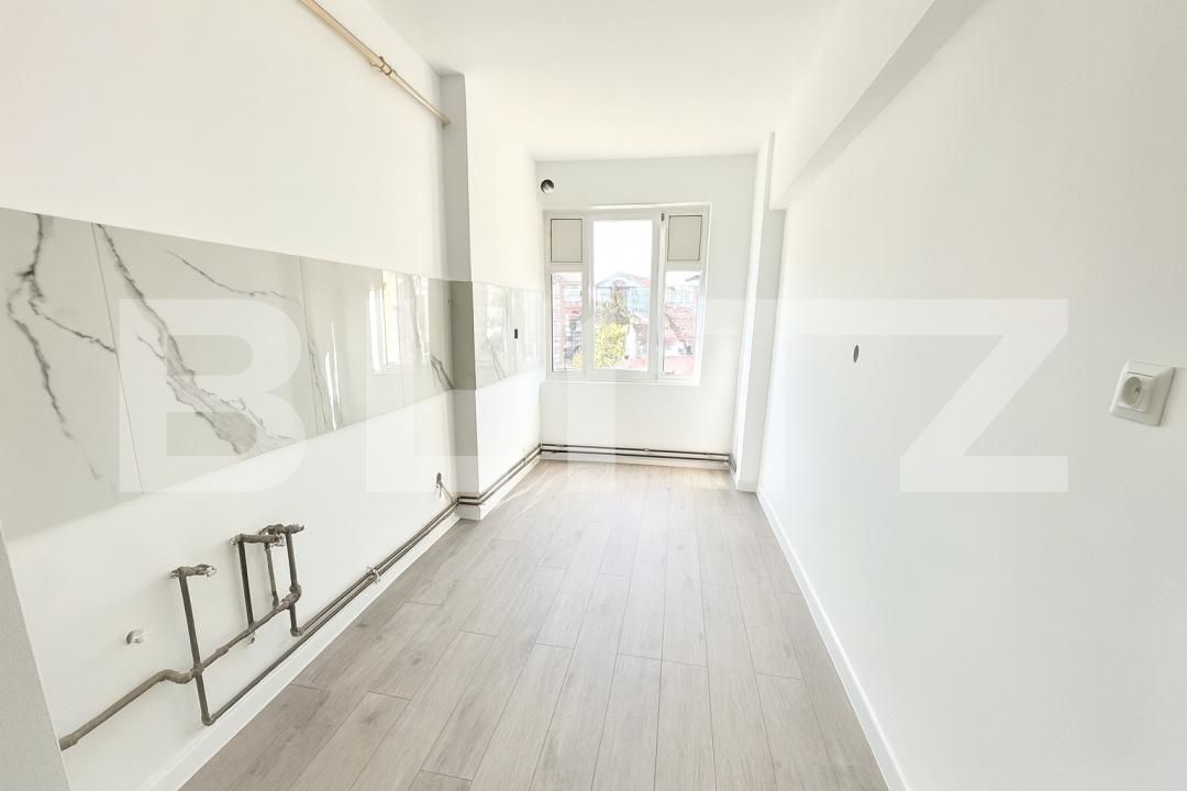 Garsonieră de vânzare Tolstoi - 180535AV | BLITZ Alba Iulia | Poza2