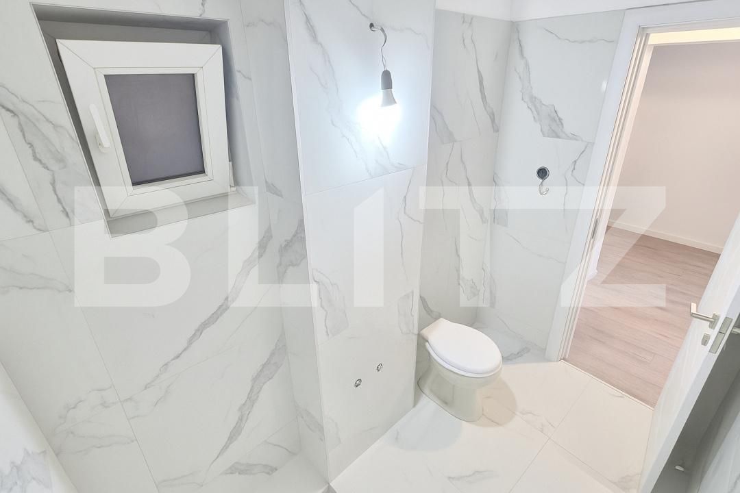 Garsonieră de vânzare Tolstoi - 180535AV | BLITZ Alba Iulia | Poza5