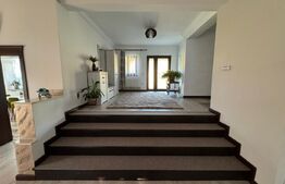 Refugiu de lux. Confort, spațiu și liniște